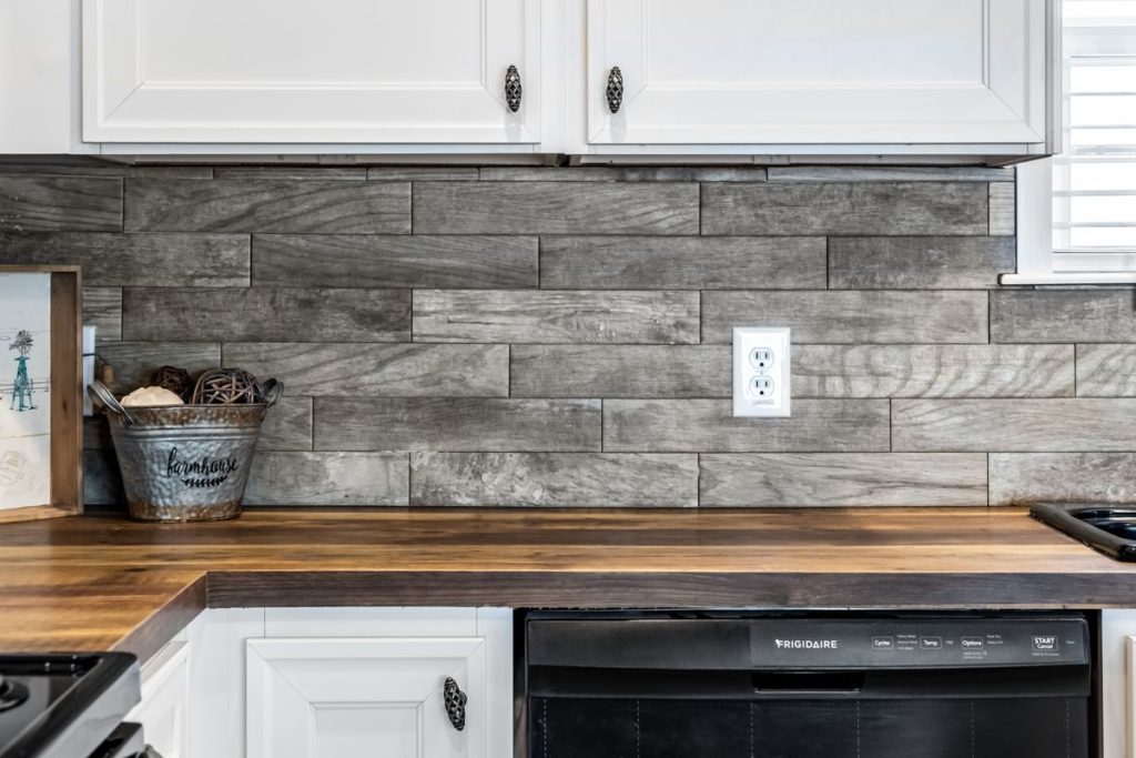 Buccaneer The Stark Mitchell Homes