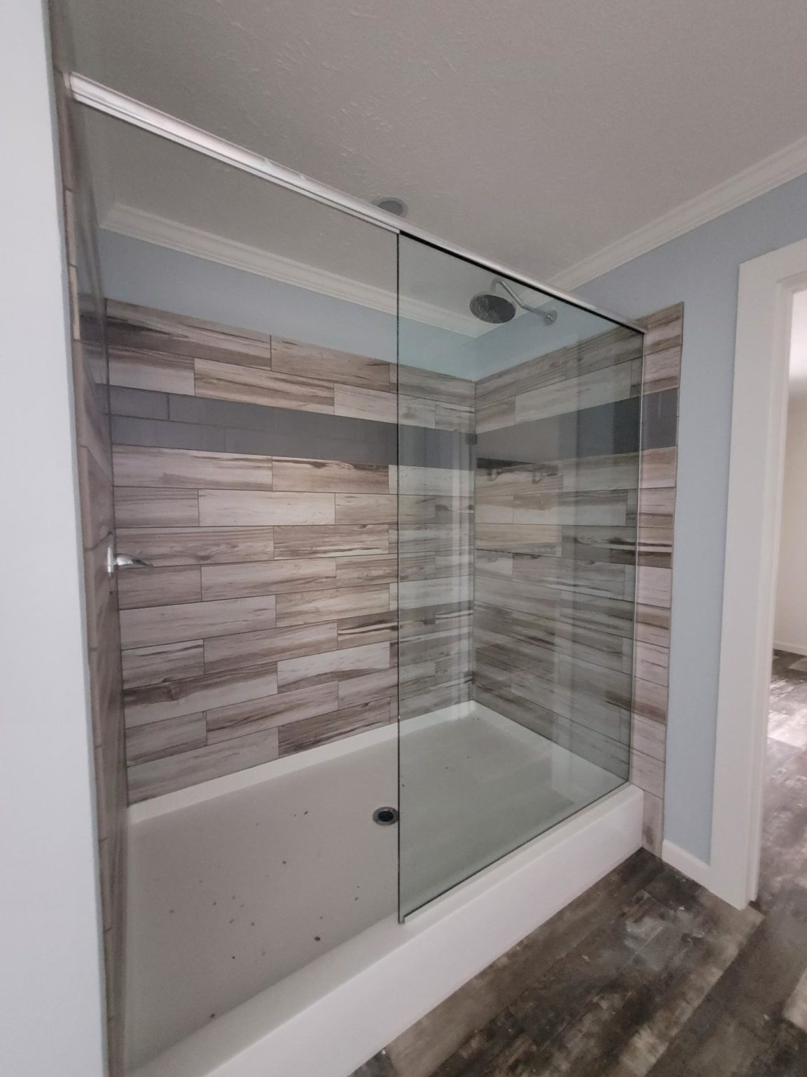 Winston Kinlock Falls Mitchell Homes